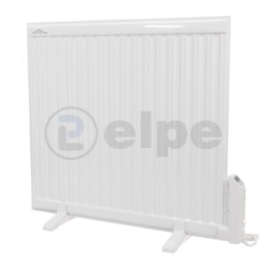 ELPE 1000W LCD sähköinen öljylämmitin (780x660) - Image 4