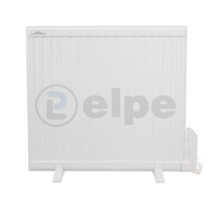 ELPE 1500W LCD sähköinen öljylämmitin (780x660) - Image 4