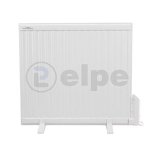 ELPE 1500W LCD sähköinen öljylämmitin (780x660) - Image 5