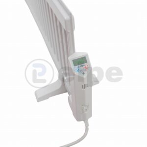 ELPE 400W LCD-öljy sähköpatteri (900x300) - Image 4