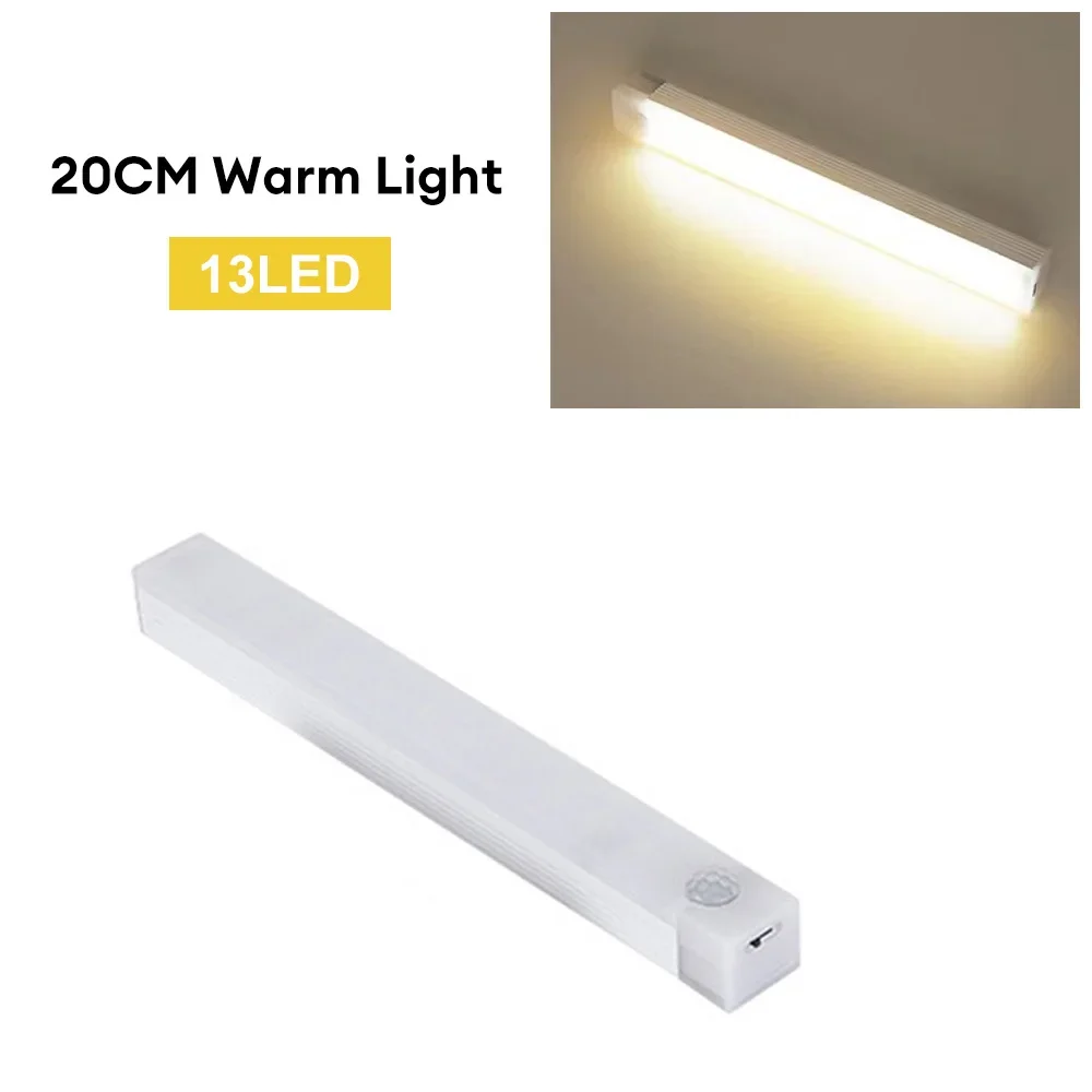 20 cm lämmin