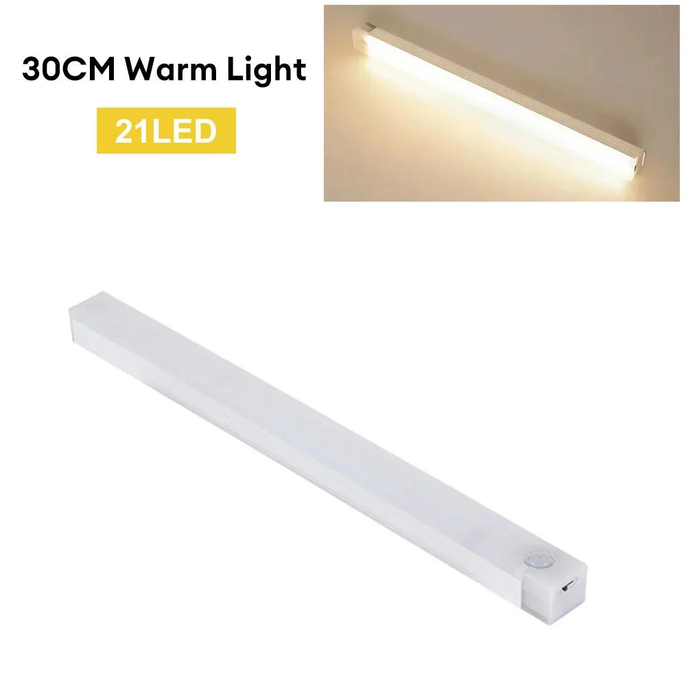 30 cm lämmin