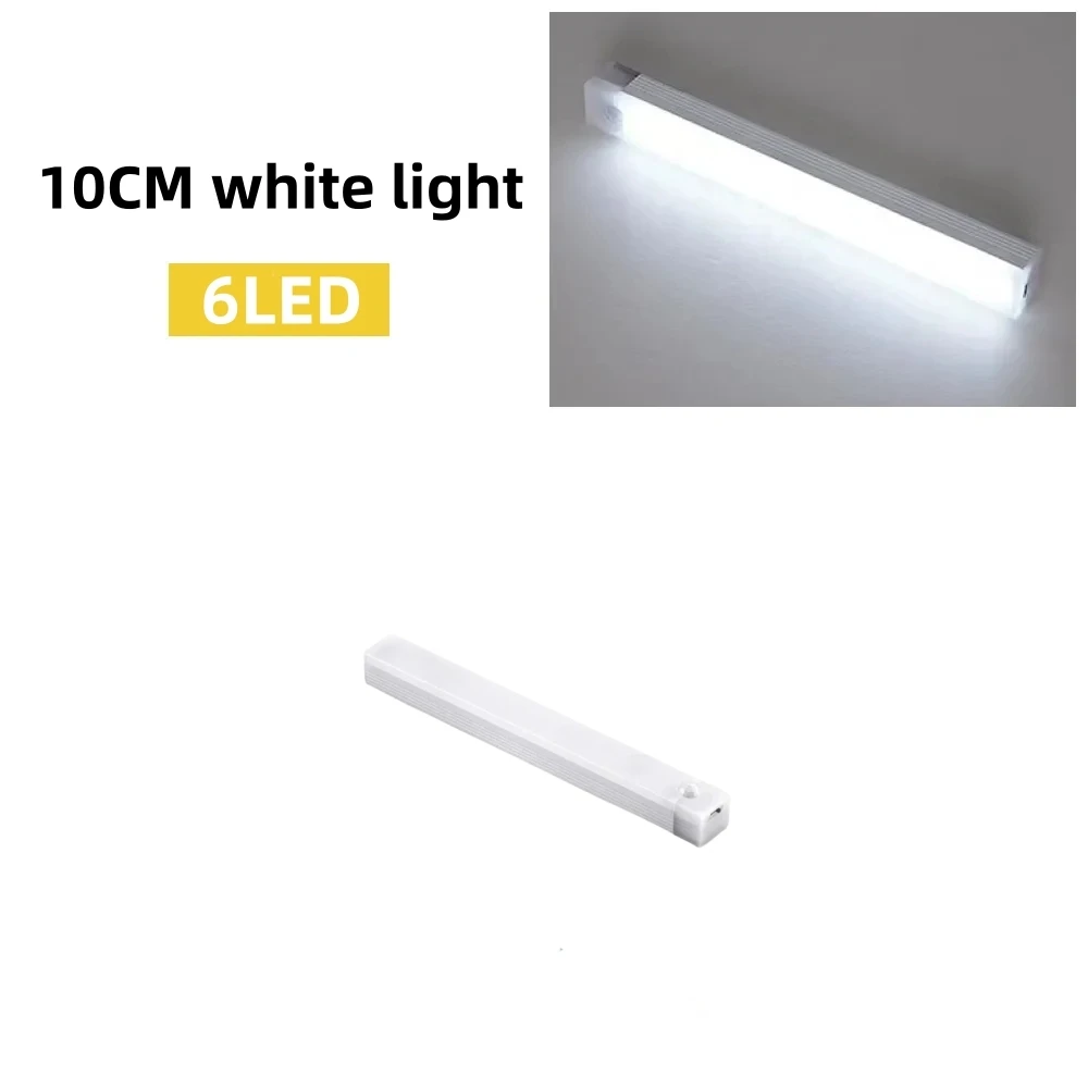 10 cm lämmin